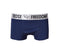 Men's Boxer Trunk - Navy Blue